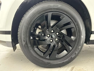 Land Rover Range Rover Evoque - afbeelding nr 31