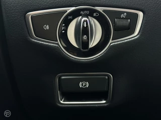 Mercedes-Benz S-Klasse Mercedes-Benz S-klasse 350 d Panoramadak Trekhaak Distronic HUD | Dealer onderhouden | NL auto | 1e eigenaar - afbeelding nr 33