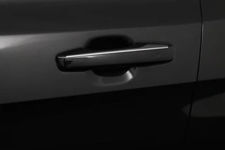 Lynk & Co 01 Lynk & Co 01 1.5 | Black on Black |Carplay | Camera | schuifd. - afbeelding nr 42