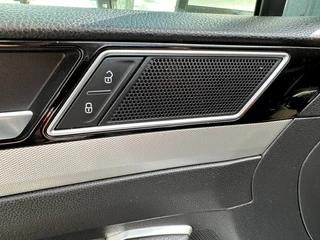 Volkswagen Passat Volkswagen Passat Variant 1.4 TSi Aut.ACT Highline NAvi Camera - afbeelding nr 31