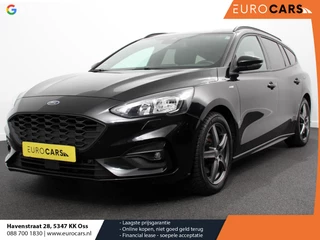 Ford Focus - 224959891-0