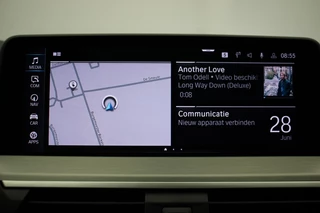 BMW iX3 BMW iX3 High Executive 80 kWh - Carplay, Panorama, Leer, Camera - afbeelding nr 23