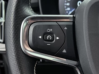 Volvo XC40 - afbeelding nr 16