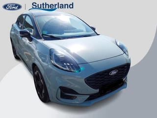 Ford Puma - 427363323-0