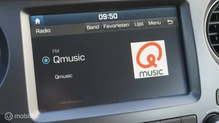 Hyundai i10 Hyundai i10 1.0i Comfort Navigatie | Cruise Control | Climate Controle - afbeelding nr 14