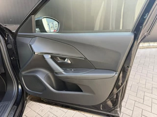 Peugeot 2008 Peugeot 2008 1.2 PureTech GT|Focal|Automaat - afbeelding nr 22