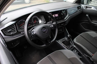 Volkswagen Polo - afbeelding nr 15