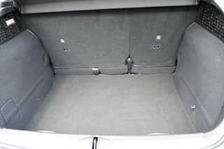 Fiat 500X Fiat 500X 1.5 Hyb. Dolcevita Sport Cabrio Rijklaarprijs 12MND BOVAG! - afbeelding nr 9