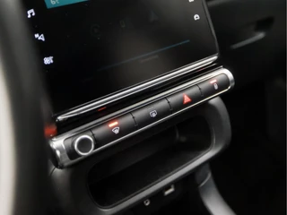 Citroën C3 (APPLE CARPLAY, NAVIGATIE, CAMERA, CLIMATE, DAB+, SPORTSTOELEN, TREKHAAK, CRUISE, NIEUWE APK, NIEUWSTAAT) - afbeelding nr 9