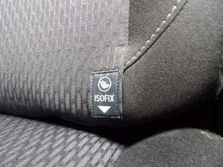 Dacia Logan - afbeelding nr 15
