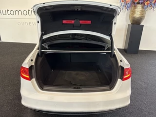 Audi A4 Audi A4 Limousine 1.8 TFSI Pro Line S | EL. VOORSTOELEN | S-LINE | NAVI | EXPORTPR - afbeelding nr 20