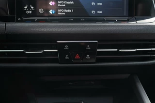 Volkswagen Golf Volkswagen Golf 8 GTE 245PK HEAD UP|ORYX|IQ|PANO|FULL OPTION - afbeelding nr 56