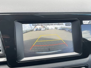 Kia Niro | Trekhaak | Camera | ACC | Winter-Pakket | CarPlay - afbeelding nr 22
