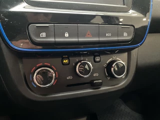 Dacia Spring - afbeelding nr 16