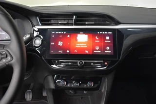 Opel Corsa - afbeelding nr 21