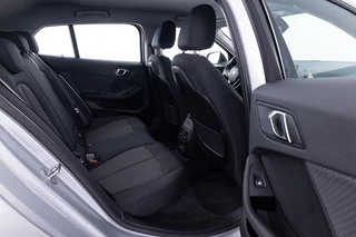 BMW 1 Serie BMW 1 Serie 116 i Executive Edition | Full LED | CARPLAY | NAVI ✅ 1e Eigenaar - afbeelding nr 7