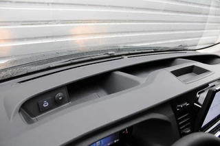 Ford Transit - afbeelding nr 43