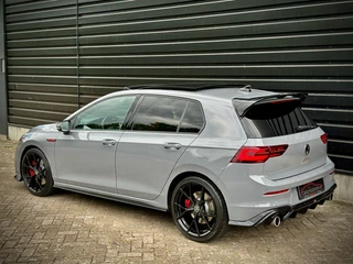 Volkswagen Golf - afbeelding nr 3
