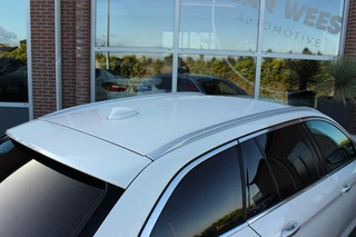 BMW 5 Serie ➡️ BMW 5-serie Touring 520i G31 Corporate Lease Executive | Luxury-Line | Camera | LED | Trekhaak | 2e eigenaar | 18 inch | 184 pk | Leer | Stoelverwarming | Cruise-control | - afbeelding nr 44