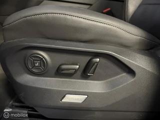 Volkswagen Touareg Volkswagen Touareg 3.0 R|Pano|Massage|Hybrid|21