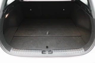 Kia Ceed Sportswagon Climate, Cruise, Camera, Apple Carplay, PDC, Elektrisch Pakket, DAB, 16'' - afbeelding nr 14