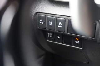 Mitsubishi Eclipse Cross Mitsubishi Eclipse Cross PHEV AUTOMAAT ADAPTIVE | PANO | LEER | WINTERPACK | KEYLESS! - afbeelding nr 18