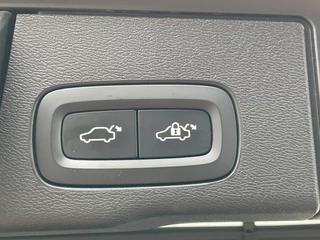 Volvo XC60 Volvo XC60 2.0 T6 PHEV AWD Inscription Pano Harman/Kardon Elek.Trekhaak Leder VOL! - afbeelding nr 10