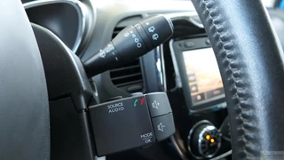Renault Captur Renault Captur TCe 120 EDC Automaat Dynamique - afbeelding nr 14