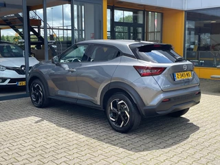 Nissan Juke - afbeelding nr 7