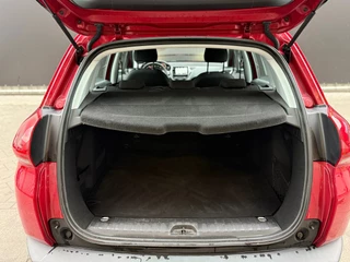 Peugeot 2008 Peugeot 2008 1.2 PureTech Blue Lion - afbeelding nr 18
