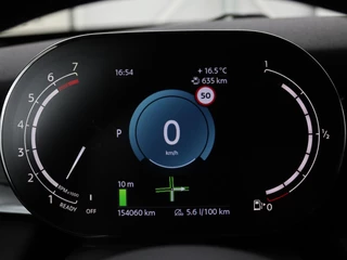 MINI Cooper S Mini Cooper S 2.0 John Cooper Works | Panoramadak | Stoelverwarming | Camera | Carplay | Full LED | Leder | Harman/Kardon | Climate control | Cruise control - afbeelding nr 28
