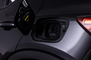 Volvo XC40 - afbeelding nr 18