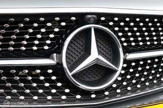 Mercedes-Benz E-Klasse Mercedes-Benz E-klasse Cabrio 200 184 Pk Premium Plus Aut9 | AMG Line | Vol Opties | 1e Eigenaar | NL Auto | DEALER-STAAT - afbeelding nr 20
