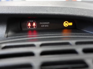 Citroën C1 Citroen C1 1.0 VTi Feel 5-drs | Airco | Bluetooth | Led | DAB | - afbeelding nr 23