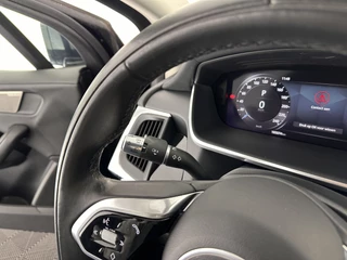 Jaguar I-PACE Jaguar I-PACE EV320 S AWD Business Pack 90 kWh [ 3-Fase ] (INCL-BTW) *LUXURY-LEATHER | FULL-LED | MERIDIAN-AUDIO | DIGI-COCKPIT | KEYLESS | DAB+ | NAVI-FULLMAP | ECC | HEATED-COMFORTSEATS | PDC | SURROUND-VIEW | CRUISE | LANE-ASSIST | TOWBAR | 20''A - afbeelding nr 21