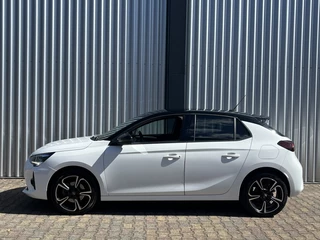 Opel Corsa - afbeelding nr 6