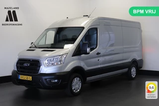 Ford Transit - 337867643-0