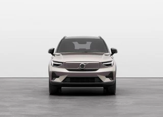 Volvo XC40 Volvo XC40 Single Motor Extened Range Core 82 kWh | Camera | Climate control | - afbeelding nr 17
