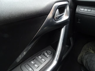 Peugeot 2008 - afbeelding nr 12