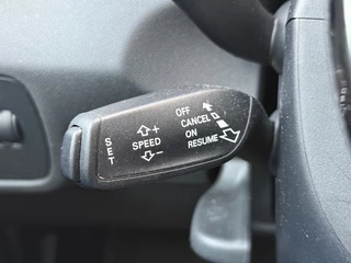 Audi A1 - afbeelding nr 19