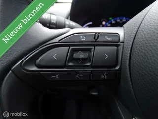 Toyota Yaris Cross Toyota Yaris Cross 1.5 Hybrid Executive | Panorama - afbeelding nr 19