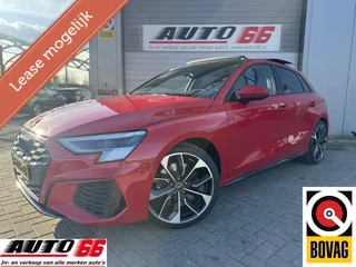 Audi S3 - 135102512-0