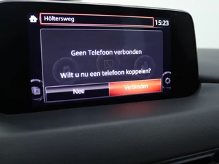 Mazda CX-5 - afbeelding nr 33