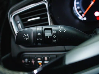 Kia ProCeed - afbeelding nr 25