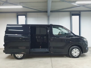 Ford Transit Custom - afbeelding nr 6