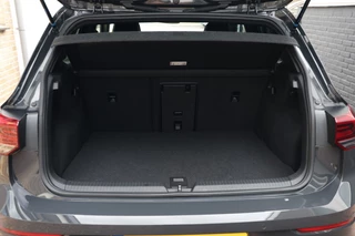 Volkswagen Golf - afbeelding nr 71