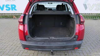 Peugeot 2008 - afbeelding nr 6
