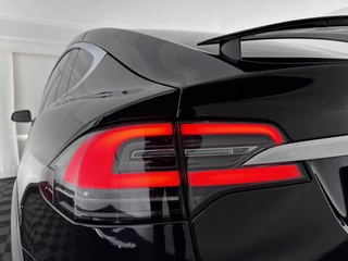 Tesla Model X Aut. *PANO | AUTO-PILOT | TOWBAR | AIR-SUSPENSION | FULL-LED | NAPPA-SOFT-LEATHER | KEYLESS | APP.CONNECT | CRUISE | DAB | LANE-ASSIST | DIGI-COCKPIT | SURROUND-VIEW | COMFORT-SEATS | 20