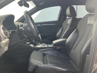Audi A3 - afbeelding nr 19