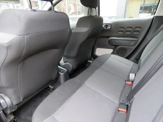 Citroën C3 - afbeelding nr 34
